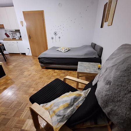 Apartment San Izola - Near The Beach מראה חיצוני תמונה