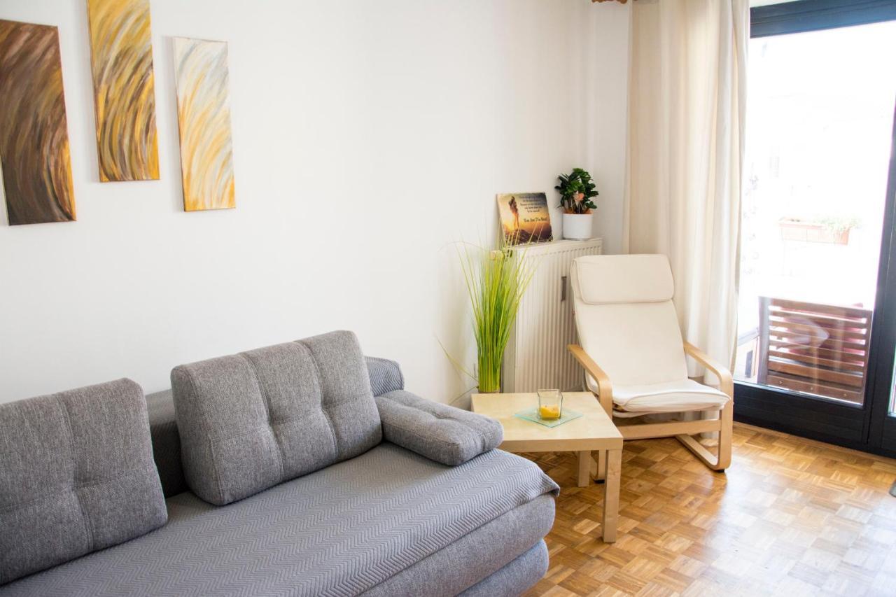 Apartment San Izola - Near The Beach מראה חיצוני תמונה