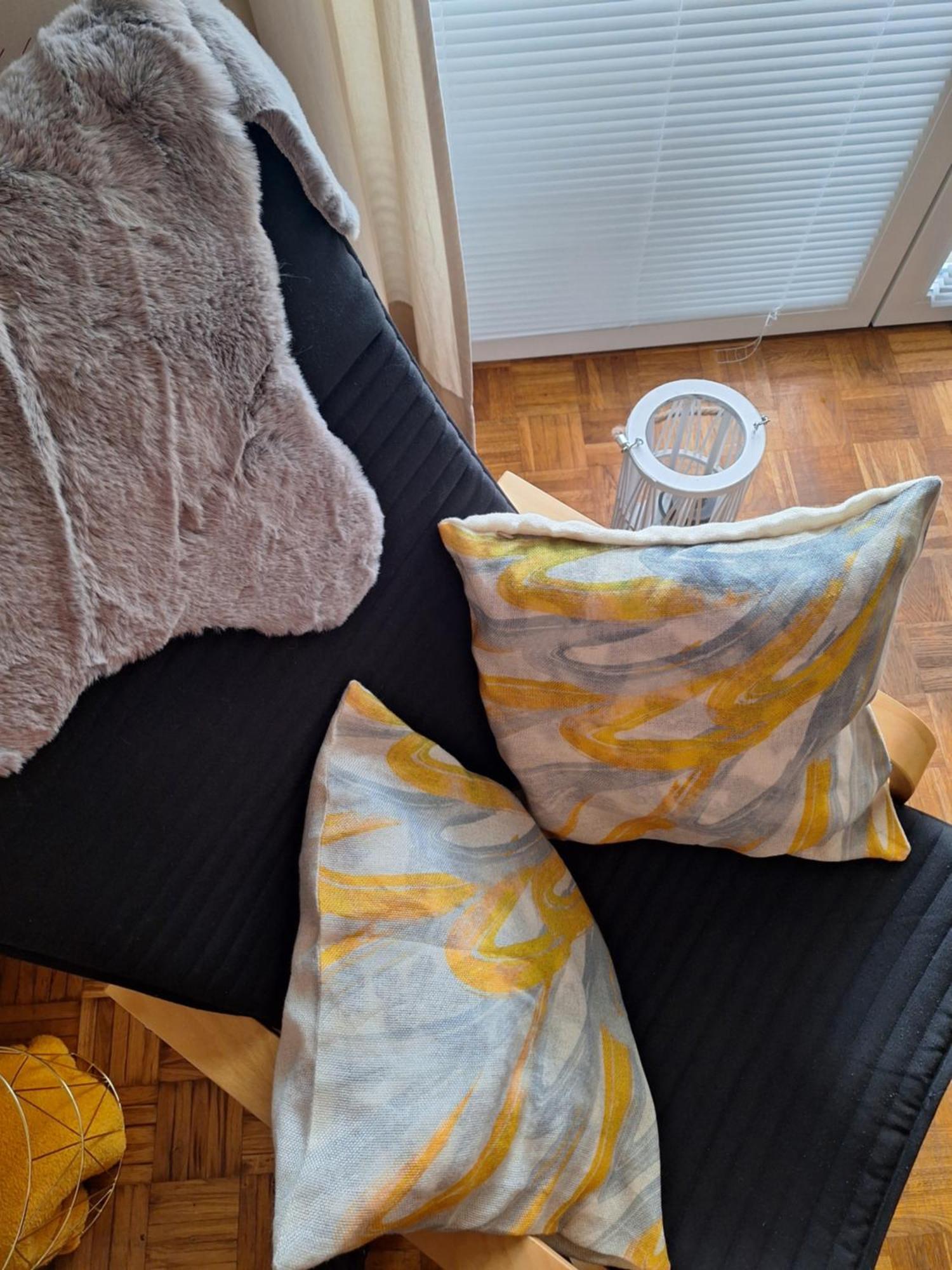 Apartment San Izola - Near The Beach מראה חיצוני תמונה