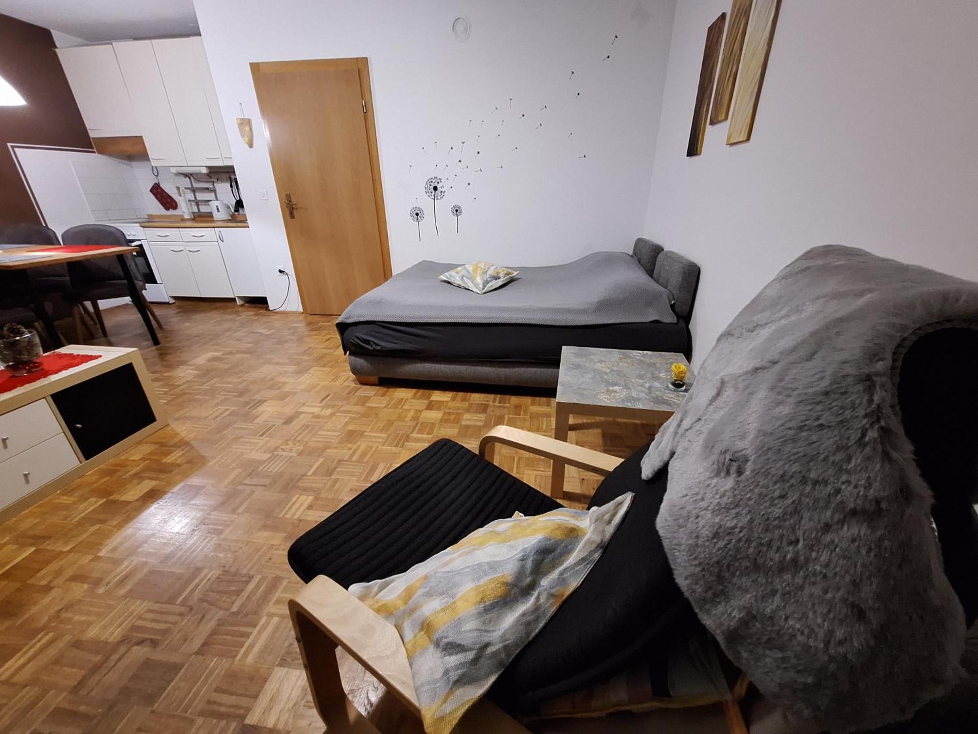Apartment San Izola - Near The Beach מראה חיצוני תמונה