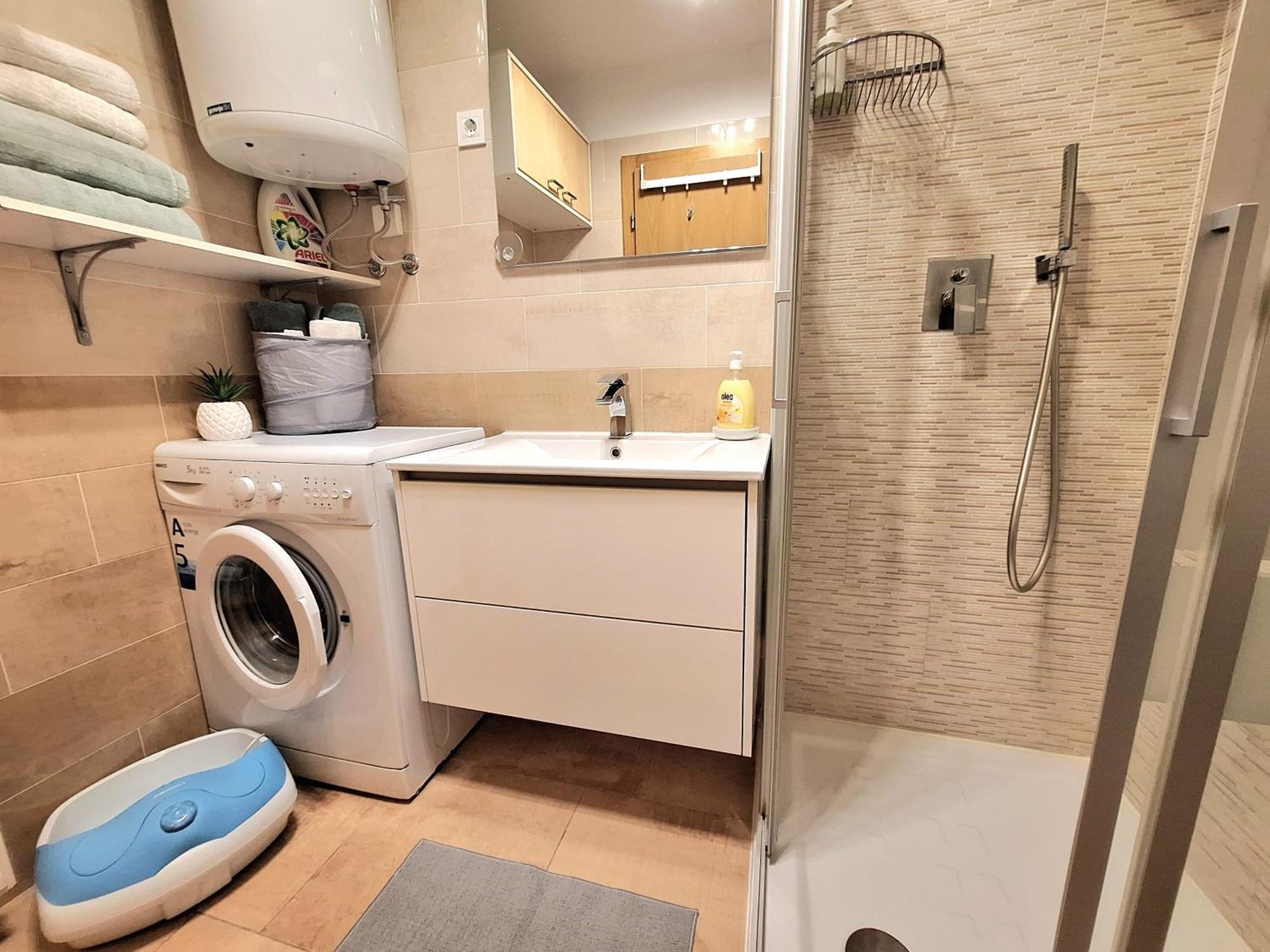 Apartment San Izola - Near The Beach מראה חיצוני תמונה